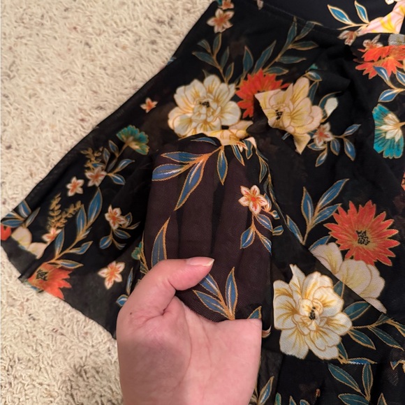 Tankini Tops - Picture 2 of 6